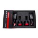 Лампи Contrast T30 HB4 CANBUS 5500K
