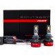 Лампи Contrast T30 HB4 CANBUS 5500K