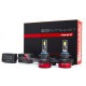 Лампи Contrast T30 HB4 CANBUS 5500K