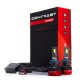Лампи Contrast T30 HB4 CANBUS 5500K