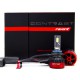 Лампи Contrast T30 HB4 CANBUS 5500K
