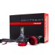 Лампи Contrast T30 HB4 CANBUS 5500K