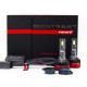 Лампи Contrast T30 HB4 CANBUS 5500K