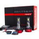Лампи Contrast T30 HB4 CANBUS 5500K