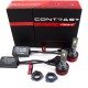 Лампи Contrast T30 HB4 CANBUS 5500K