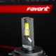 Лампи Contrast T30 H4 CANBUS 5500K