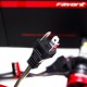 Лампи Contrast T30 H4 CANBUS 5500K