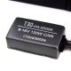 Лампи Contrast T30 H4 CANBUS 5500K