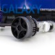 Міні лінзи GALAXY A2 HB4 40W