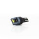 LED Contrast T15 (W16W) 9-32V White (Білий)