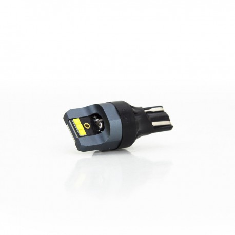 LED Contrast T15 (W16W) 9-32V White (Білий)