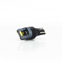 LED Contrast T15 (W16W) 9-32V White (Білий)