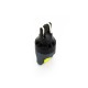 LED Contrast T15 (W16W) 9-32V White (Білий)