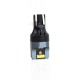 LED Contrast T15 (W16W) 9-32V White (Білий)