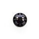 LED Contrast T15 (W16W) 9-32V White (Білий)