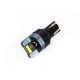 LED Contrast T15 (W16W) 9-32V White (Білий)