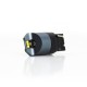 LED Contrast T20 W21W 7440 9-32V White (Білий)