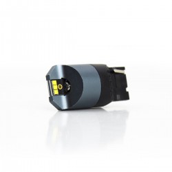 LED Contrast T20 W21W 7440 9-32V White (Білий)