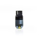 LED Contrast T20 W21W 7440 9-32V White (Білий)