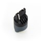 LED Contrast T20 W21W 7440 9-32V White (Білий)