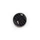 LED Contrast T20 W21W 7440 9-32V White (Білий)