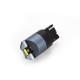 LED Contrast T20 W21W 7440 9-32V White (Білий)