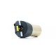 LED Contrast S25 P21 1156 9-32V White (Білий)