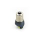 LED Contrast S25 P21 1156 9-32V White (Білий)