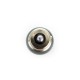 LED Contrast S25 P21 1156 9-32V White (Білий)