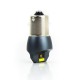 LED Contrast S25 P21 1156 9-32V White (Білий)