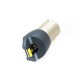 LED Contrast S25 P21 1156 9-32V White (Білий)