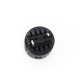LED Galaxy T20 (W21W 7440 3x16d) CAN CSP3838 28 SMD 9-32V Yellow (Желтый)