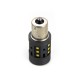 LED Galaxy S25 ( P21W 1156 BA15S ) CAN CSP3838 28 SMD 9-32V White (Белый)
