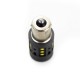 LED Galaxy S25 ( P21W 1156 BA15S ) CAN CSP3838 28 SMD 9-32V White (Белый)