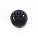LED Galaxy T20 (W21W 7440 3x16d) CAN CSP3838 28 SMD 9-32V White (Белый)