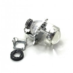 Лінзи BOSCH ALL 2,8" під D1S-D4S