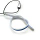 DRL SOFT Strip DOUBLE COLOR Synchronize 2*600mm