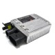 Блок розжига Contrast DC slim 9-16v 35w AMP