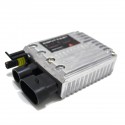 Блок розжига Contrast DC slim 9-16v 35w AMP