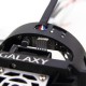 Линзы BI-LED Lens Galaxy A11 3,0" 5500K DRL+Turn