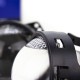 Линзы BI-LED Lens Galaxy A11 3,0" 5500K DRL+Turn