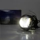 Линзы BI-LED Lens Galaxy A11 3,0" 5500K DRL+Turn