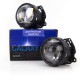 Линзы BI-LED Lens Galaxy A11 3,0" 5500K DRL+Turn