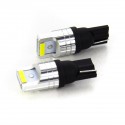 LED Contrast T10 ( W5W ) CAN 2020 6 smd White (Белый)