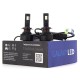 Лампы GALAXY F13 H7 CANBUS 5500K