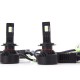 Лампы GALAXY F13 H7 CANBUS 5500K