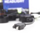 Лампы GALAXY F13 H7 CANBUS 5500K