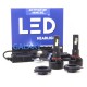 Лампы GALAXY F13 H4 CANBUS 5500K