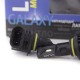 Лампи GALAXY M6 HB3 5500K