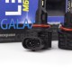 Лампи GALAXY M6 HB4 5500K